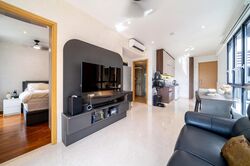 Urban Treasures (D14), Condominium #449872321